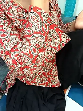 Marathi Ashu1 online show from December 5, 2025, 7:29 am