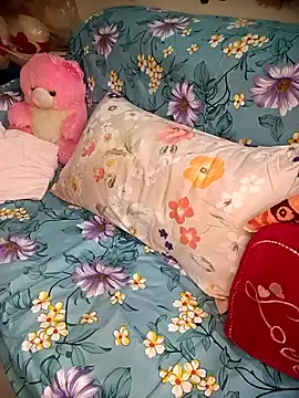 Marathi Ashu1 online show from March 23, 2026, 7:08 am