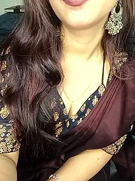 Marathi Ashu1 online show from January 16, 2026, 7:56 am