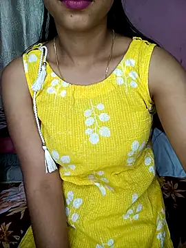 Marathi Ashu1 online show from October 10, 2025, 6:36 am