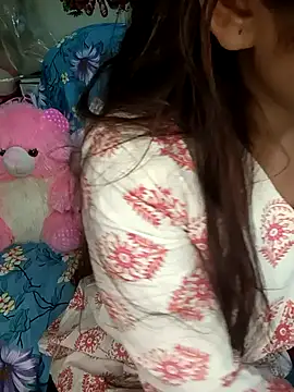 Marathi Ashu1 online show from March 25, 2026, 6:57 am