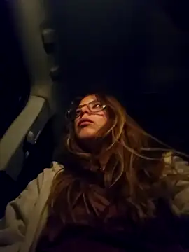 xofrankiefinexo online show from October 20, 2025, 3:52 am