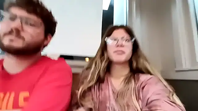 xofrankiefinexo online show from September 28, 2025, 6:42 am