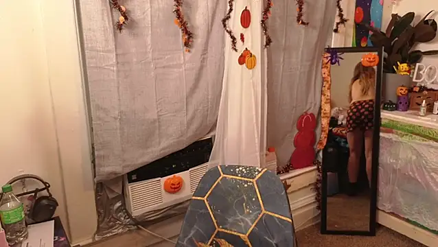 xofrankiefinexo online show from October 3, 2025, 11:50 pm