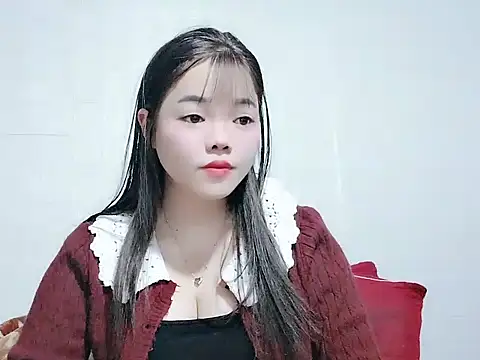 Meomeo-meo online show from February 8, 2026, 9:01 pm