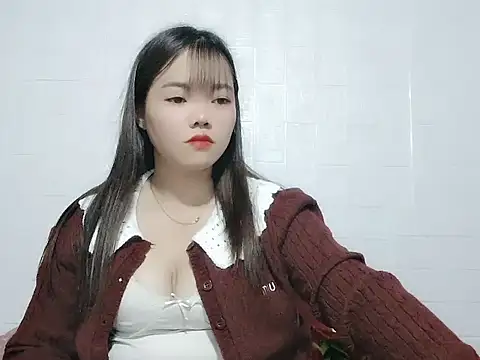 Meomeo-meo online show from December 2, 2025, 1:39 am