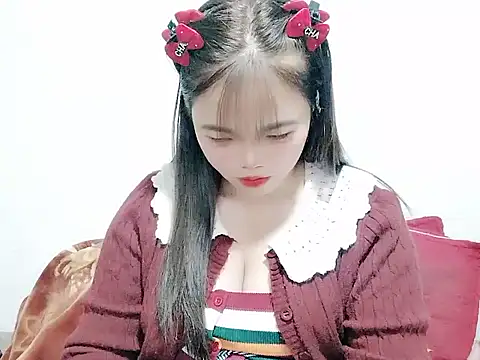 Meomeo-meo online show from February 7, 2026, 1:52 pm