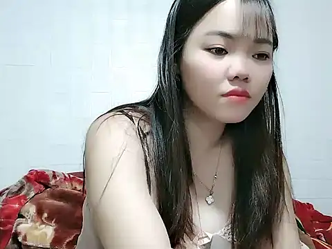 Meomeo-meo online show from December 14, 2025, 9:15 am