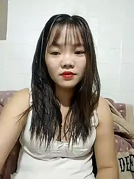 Meomeo-meo online show from October 26, 2025, 10:59 am