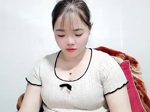 Meomeo-meo online show from February 12, 2026, 1:33 pm