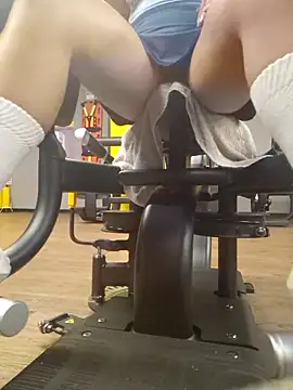 Coraline  dk2 online show from March 19, 2026, 10:15 am