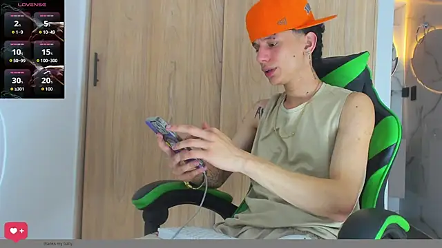 Skinny batman online show from September 27, 2025, 1:39 pm