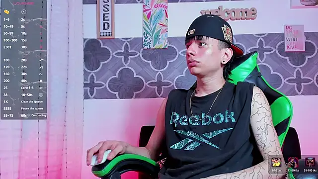 Skinny batman online show from December 20, 2025, 11:29 pm