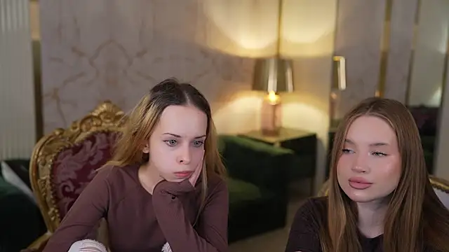 Snapshot of Luchi_Sun chatting on October 31, 2025, 11:51 am Luchi Sun online show from October 31, 2025, 11:51 am