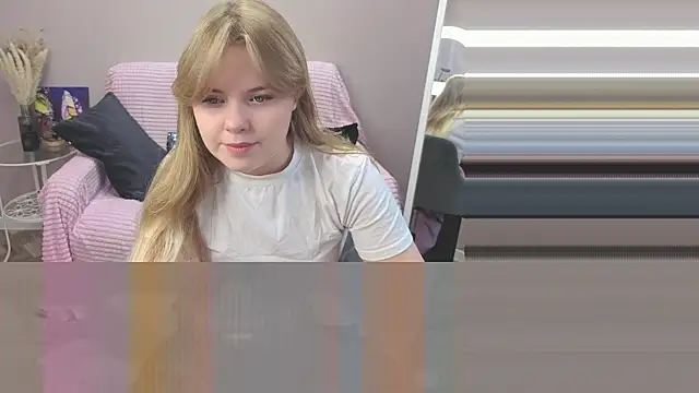 Melissa 199 online show from October 16, 2025, 7:16 am