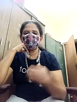 tamil Boomika online show from March 6, 2026, 5:52 pm