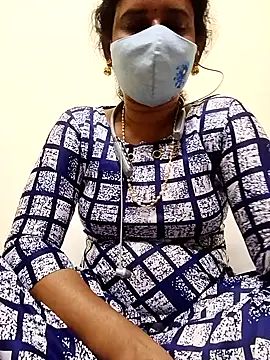 tamil Boomika online show from December 19, 2025, 9:33 am