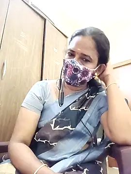 tamil Boomika online show from April 7, 2026, 1:40 am