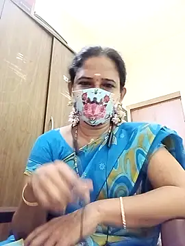 tamil Boomika online show from March 21, 2026, 1:51 am