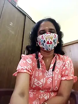 tamil Boomika online show from April 13, 2026, 3:43 am