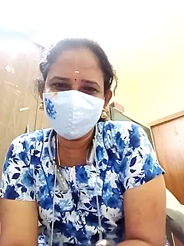 tamil Boomika online show from December 14, 2025, 10:10 am