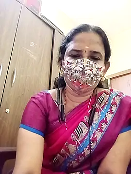 tamil Boomika online show from April 9, 2026, 10:54 am