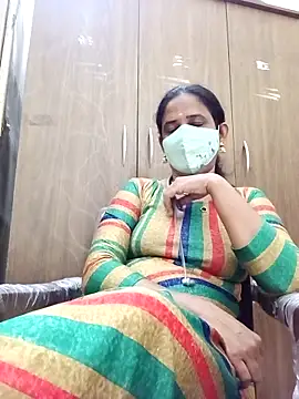 tamil Boomika online show from February 8, 2026, 6:49 pm