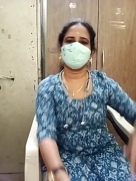 tamil Boomika online show from November 28, 2025, 3:56 pm