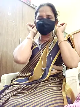 tamil Boomika online show from January 11, 2026, 5:09 pm