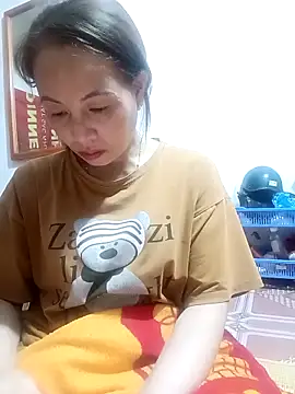 suka-bae online show from October 8, 2025, 5:13 pm