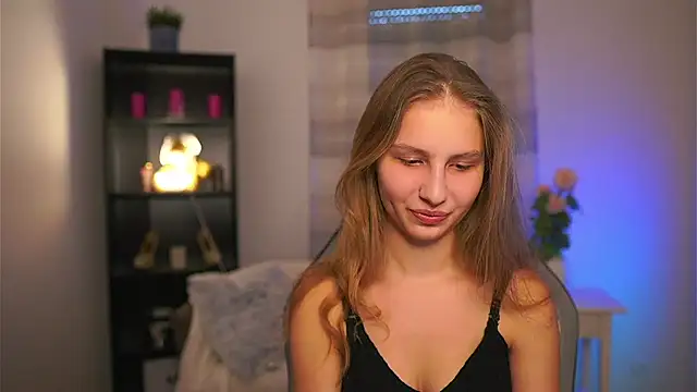 Snapshot of emmie_murray chatting on February 22, 2026, 2:19 pm emmie murray online show from February 22, 2026, 2:19 pm