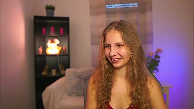 Snapshot of emmie_murray chatting on February 12, 2026, 2:17 pm emmie murray online show from February 12, 2026, 2:17 pm