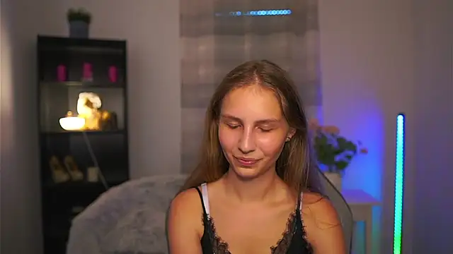 emmie murray online show from July 2, 2026, 1:17 pm