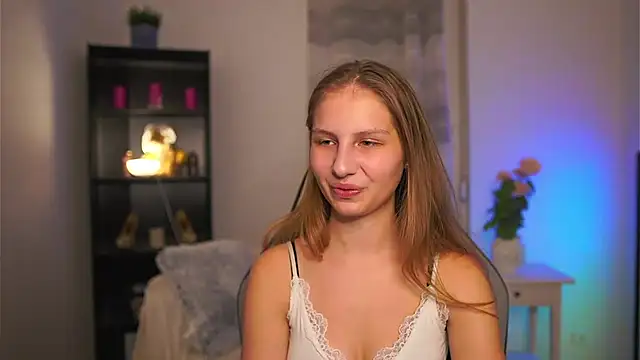 emmie murray online show from March 26, 2026, 7:12 pm