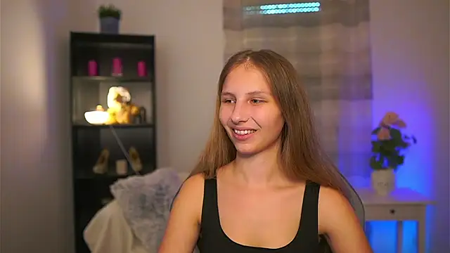 emmie murray online show from May 21, 2026, 1:52 pm