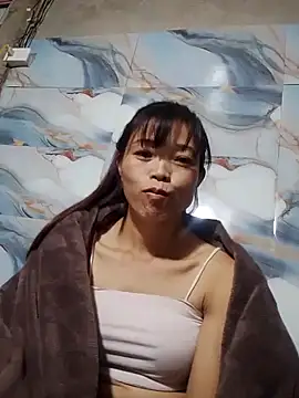 Jane volv online show from November 2, 2025, 12:43 pm