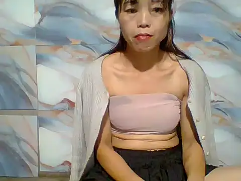 Jane volv online show from October 16, 2025, 3:48 am