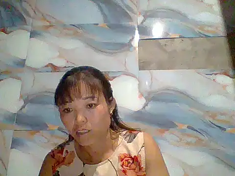 Snapshot of Jane_volv chatting on October 2, 2025, 5:33 am Jane volv online show from October 2, 2025, 5:33 am