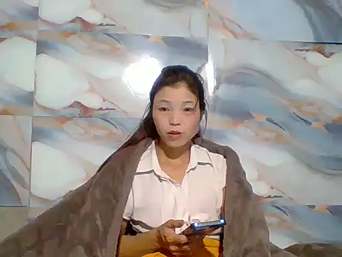 Jane volv online show from November 21, 2025, 2:32 am