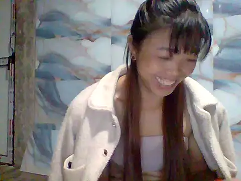 Snapshot of Jane_volv chatting on September 28, 2025, 4:08 am Jane volv online show from September 28, 2025, 4:08 am