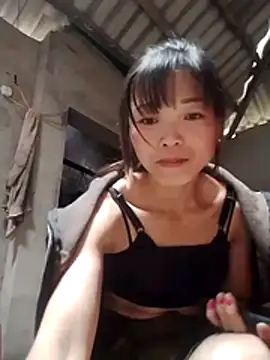 Jane volv online show from October 28, 2025, 2:45 am