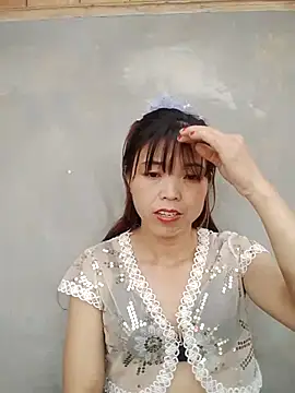 Jane volv online show from October 29, 2025, 2:54 am