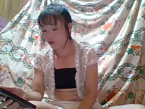 Snapshot of Jane_volv chatting on October 1, 2025, 2:10 pm Jane volv online show from October 1, 2025, 2:10 pm