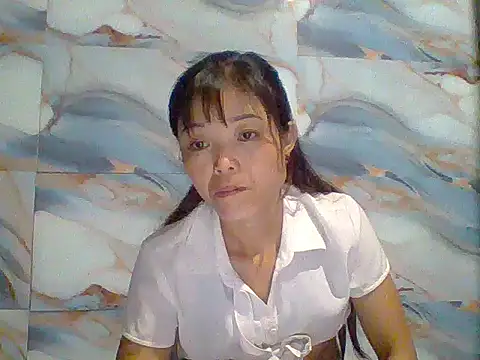 Snapshot of Jane_volv chatting on October 3, 2025, 2:18 pm Jane volv online show from October 3, 2025, 2:18 pm