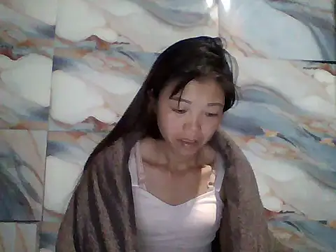 Jane volv online show from November 23, 2025, 11:15 pm