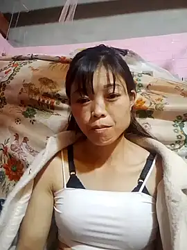 Jane volv online show from October 26, 2025, 12:27 pm