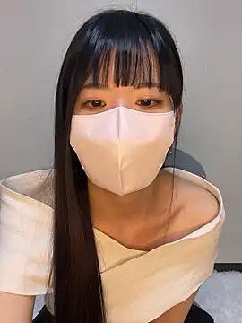 Snapshot of noa_ch0703 chatting on September 26, 2025, 5:09 pm noa ch0703 online show from September 26, 2025, 5:09 pm