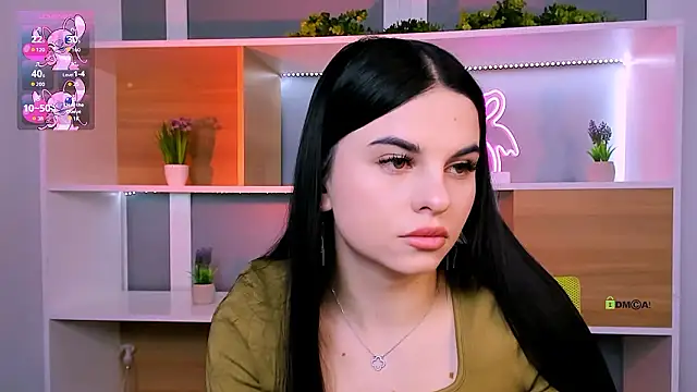 Snapshot of nicole_muah chatting on January 19, 2026, 1:59 pm nicole muah online show from January 19, 2026, 1:59 pm