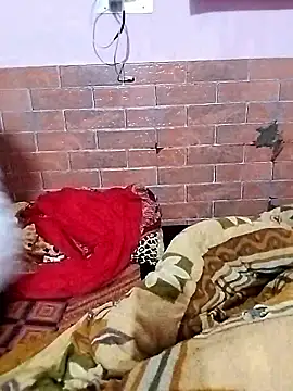 Punjabi Jatni online show from January 12, 2026, 5:47 am