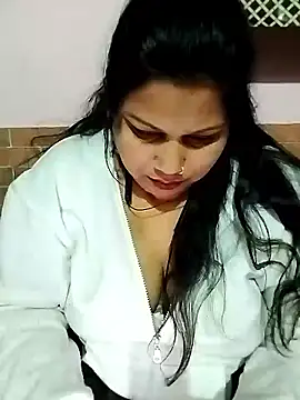 Punjabi Jatni online show from January 14, 2026, 6:00 pm